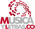 Musicayletras