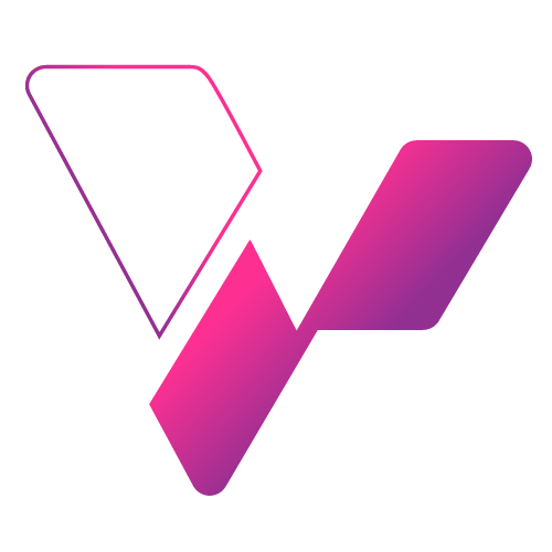 VIVELAPP